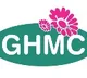 GHMC Released list of candidates expenditure