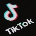 Tik Tok to exit from Hong Kong