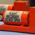 Indonesian officials locates black box