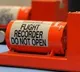 Indonesian officials locates black box