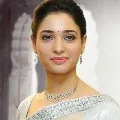 Tamanna says she doesnt like to be called Milky Beauty