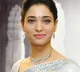 Tamanna says she doesnt like to be called Milky Beauty