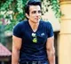 YCP MLA Rajannadora writes Sonu Sood in the wake of Chintamala tribes built a road