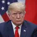 Trump issues executive orders to shorten legal protection of social media sites
