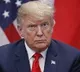 Trump issues executive orders to shorten legal protection of social media sites