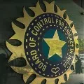 Who is Last 11 Playing with Australia