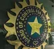 Who is Last 11 Playing with Australia