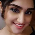 police arrested a woman in actress vanitha vijaykumar case