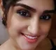 police arrested a woman in actress vanitha vijaykumar case