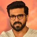 Your lives are more important says Ramcharan