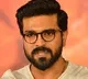 Your lives are more important says Ramcharan