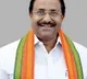 somu veerraju repaly to pawan