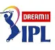 IPL lastest season schedule released