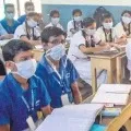 Schools Will Reopen in Telangana After Sankranthi