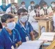 Schools Will Reopen in Telangana After Sankranthi