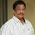 C Kalyan disappoints with AP government relief measures