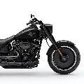 Harley Davidson may quit from Indian market in the wake of poor sales
