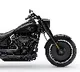 Harley Davidson may quit from Indian market in the wake of poor sales