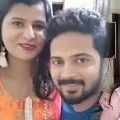 Sandalwood actress Chandana commits suicide
