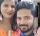 Sandalwood actress Chandana commits suicide