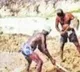 Tamil Auto Driver Says he is King in Last Birth