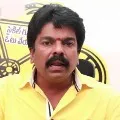 Sajjala havnt given a single advice to govt so far says Bonda Uma