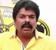 Sajjala havnt given a single advice to govt so far says Bonda Uma