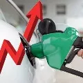 Petrol and Diesel prices hike in country