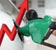 Petrol and Diesel prices hike in country
