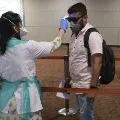 mumbai resembles new york in corona cases