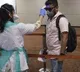 mumbai resembles new york in corona cases