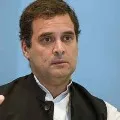 Indias COVID19 tally crosses 20 lakh mark says rahul
