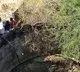 Thief dies while escaping from villagers