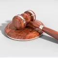 Court denies to jail a culprit who has over weighted