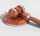 Court denies to jail a culprit who has over weighted