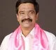 Prashanth Reddy slams Bandi Sanjay and Dharmapuri Arvind
