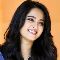 Anushka gets Twenty million followers on Facebook