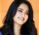 Anushka gets Twenty million followers on Facebook