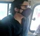 TV Anchor Arnab Goswami To Be In Jail For Now