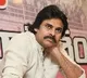 Pawan Kalyan wishes his fan and promise her to meet in Vizag