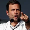 Why you are hiding Rahul Gandhi questions Modi