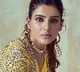 Samantha is contacted for Shakuntalam
