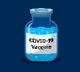 Corana vaccine could be rolled out in next 6 months