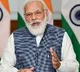 Modi Says India has Huge Opportunities in New Investments