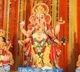 Huge Rush at Khairatabad Ganesh Idol