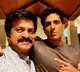 You are a real Mahatma Sonu says Brahmaji