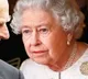 Queen Elizabeth to take pfizer vaccine