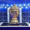 More Companies in Race for IPL Sponsership