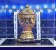 More Companies in Race for IPL Sponsership