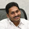 Jagan going to Delhi tomorrow